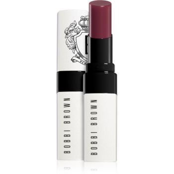 Bobbi Brown Extra Lip Tint balsam de buze tonifiant