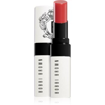 Bobbi Brown Extra Lip Tint balsam de buze tonifiant de firma original