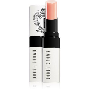 Bobbi Brown Extra Lip Tint balsam de buze tonifiant