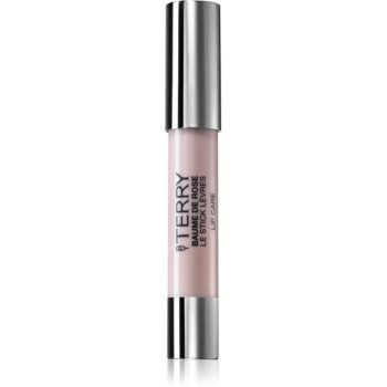 By Terry Baume De Rose Le Stick Lèvres balsam de buze nutritiv