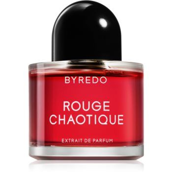 BYREDO Rouge Chaotique extract de parfum unisex