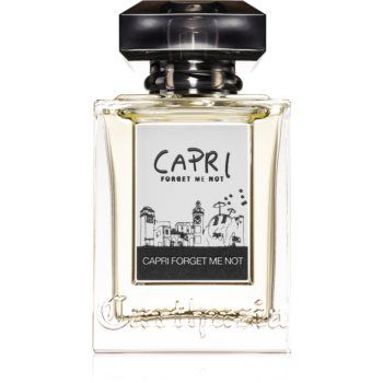 Carthusia Capri Forget Me Not Eau de Parfum unisex