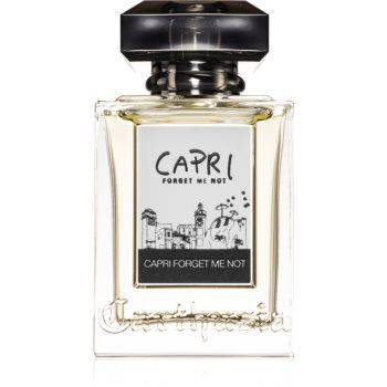 Carthusia Capri Forget Me Not Eau de Parfum unisex