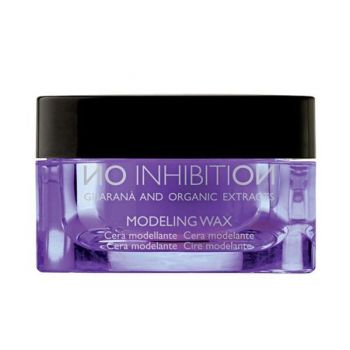 Ceara Modelatoare pentru Par - Milk Shake No Inhibition Styling Modeling, 50 ml la reducere