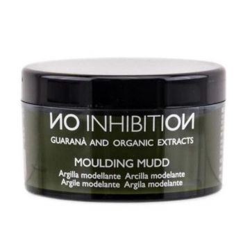 Ceara pentru Par - Milk Shake No Inhibition Styling Moulding Mudd, 75 ml