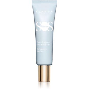 Clarins SOS Primer baza de machiaj