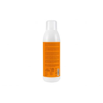 Crema Oxidanta ETB Hair Professional 12%, 40 Vol, 1000 ml