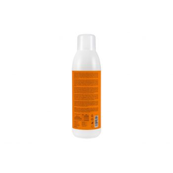 Crema Oxidanta ETB Hair Professional 3%, 10 Vol, 1000 ml de firma original