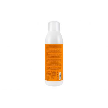 Crema Oxidanta ETB Hair Professional 9%, 30 Vol, 1000 ml la reducere