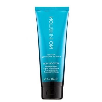 Crema pentru Volum pentru Toate Tipurile de Par - Milk Shake No Inhibition Styling Body Booster, 125 ml la reducere