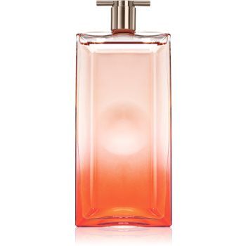 Lancôme Idôle Now Eau de Parfum pentru femei