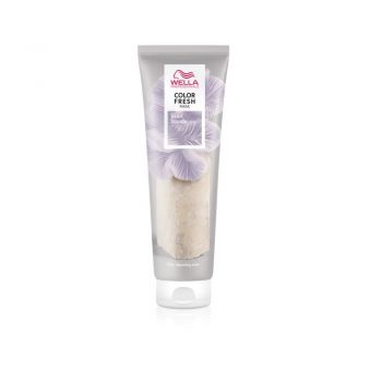 Masca de Par Wella Color Fresh Create Pearl 150 ml