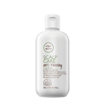 Paul Mitchell - Sampon fortifiant Scalp Care 300ml