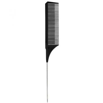 Piepten pentru Tapat cu Codita Sectionare Piepten pentru Tapat cu Codita Sectionare
