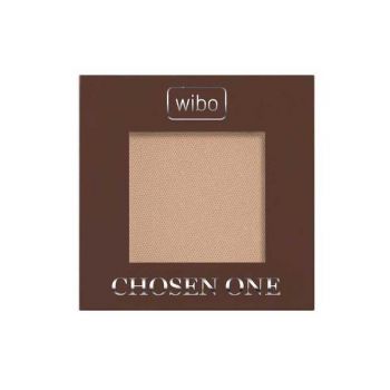 Pudra bronzantă Wibo Chosen One nr.2, 5.1 g