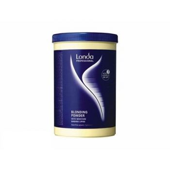 Pudra Decoloranta Londa Professional Blonding Powder 500g ieftin