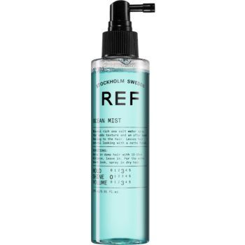 REF Ocean Mist N°303 spray cu sare cu efect matifiant ieftin