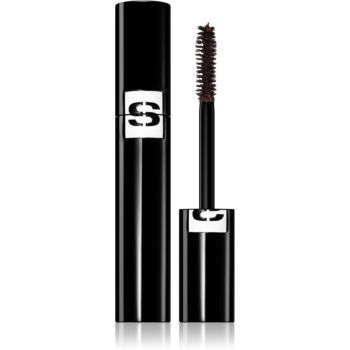 Sisley So Volume mascara cu efect de volum