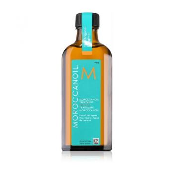 Ulei Tratament Par Maroccan Oil 100 ml