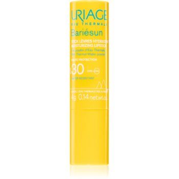 Uriage Bariésun Lipstick SPF 30 balsam de buze SPF 30