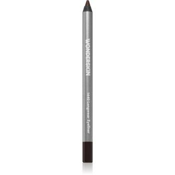 WONDERSKIN 1440 Longwear Eyeliner dermatograf persistent