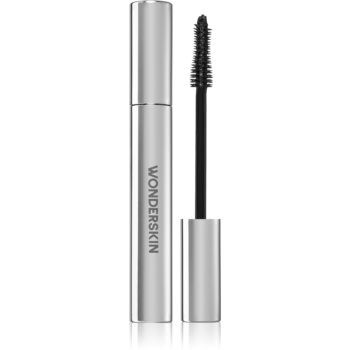 WONDERSKIN Power’Full Mascara pentru volum si lungire