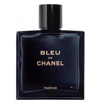 Bleu de Chanel Parfum (Concentratie: Parfum pur, Gramaj: 150 ml)