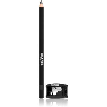 Chanel Le Crayon Khol eyeliner khol