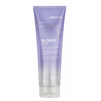 Conditioner Joico Blonde Life Violet 250ml