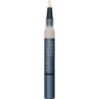 Corector pentru ten Kryolan DIGITAL COMPLEXION CONCEALER P02