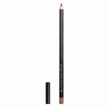 Creion contur pentru buze Lip Pencil Diego Dalla Palma, 1,83 ml (Culoare produse:  61)
