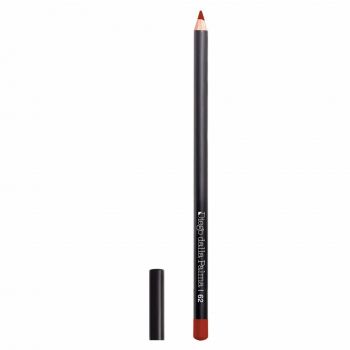 Creion contur pentru buze Lip Pencil Diego Dalla Palma, 1,83 ml (Culoare produse: 62)