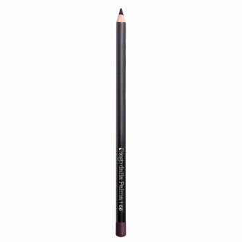 Creion contur pentru buze Lip Pencil Diego Dalla Palma, 1,83 ml (Culoare produse: 66)