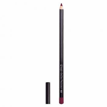 Creion contur pentru buze Lip Pencil Diego Dalla Palma, 1,83 ml (Culoare produse: 83)