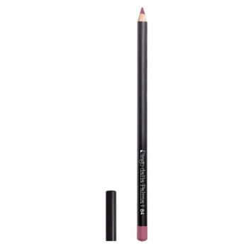 Creion contur pentru buze Lip Pencil Diego Dalla Palma, 1,83 ml (Culoare produse: 84)