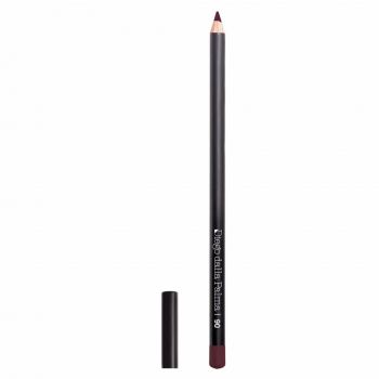 Creion contur pentru buze Lip Pencil Diego Dalla Palma, 1,83 ml (Culoare produse: 90)
