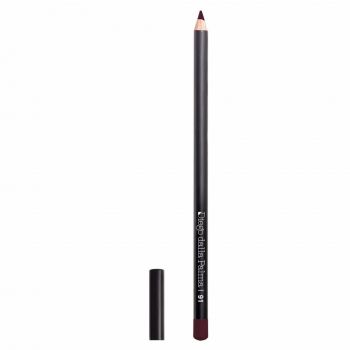 Creion contur pentru buze Lip Pencil Diego Dalla Palma, 1,83 ml (Culoare produse: 91)