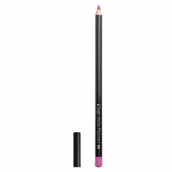 Creion contur pentru buze Lip Pencil Diego Dalla Palma, 1,83 ml (Culoare produse: 93)