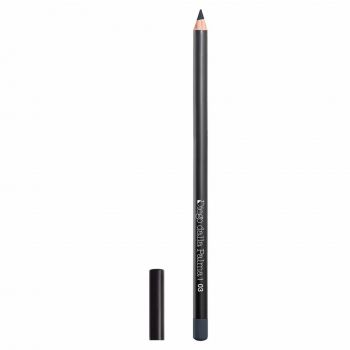 Creion de ochi Diego Dalla Palma, Eye Pencil, 1,83 g (Culoare produse: 03)