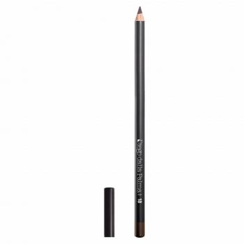 Creion de ochi Diego Dalla Palma, Eye Pencil, 1,83 g (Culoare produse: 18)