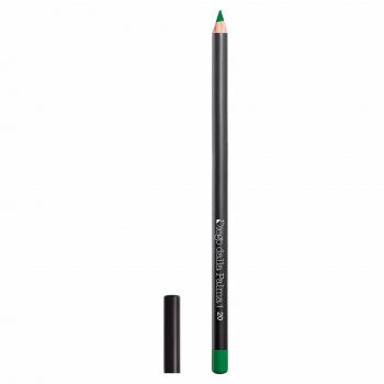 Creion de ochi Diego Dalla Palma, Eye Pencil, 1,83 g (CULOARE: 20)