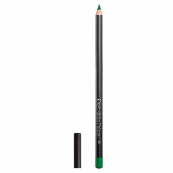 Creion de ochi Diego Dalla Palma, Eye Pencil, 1,83 g (Culoare produse: 20)