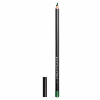 Creion de ochi Diego Dalla Palma, Eye Pencil, 1,83 g (CULOARE: 24)