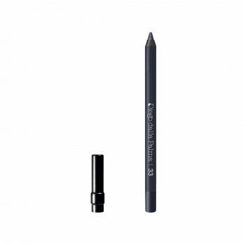 Creion de ochi Diego Dalla Palma Long Lasting Wp Eye Pencil, 1,2 g (CULOARE: 33)