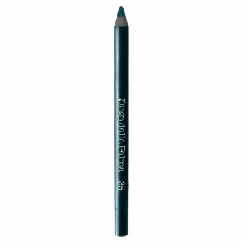 Creion de ochi Diego Dalla Palma Long Lasting Wp Eye Pencil, 1,2 g (CULOARE: 35)