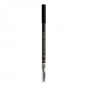Creion pentru sprancene Diego dalla Palma Eyebrow Pencil Water Resistant, 1,08 g (CULOARE: 102)