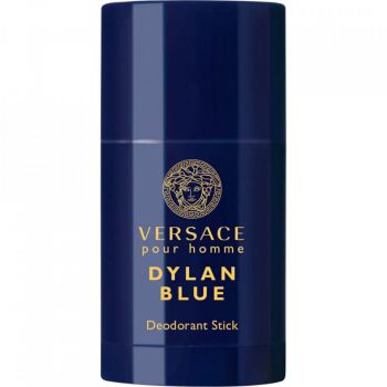 Deo Stick Versace Pour Homme Dylan Blue (Concentratie: Deo Stick, Gramaj: 75 ml) de firma original