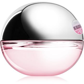 DKNY Be Delicious Fresh Blossom Eau de Parfum pentru femei