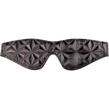 Dream Toys Blaze Blindfold masca pentru ochi