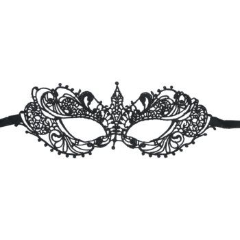 Dream Toys Blaze Masquerade masca pentru ochi